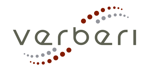 Verberi